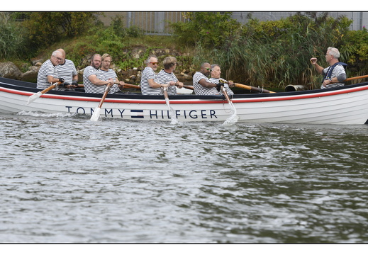 20250823-Sail-Sloeproeien-124